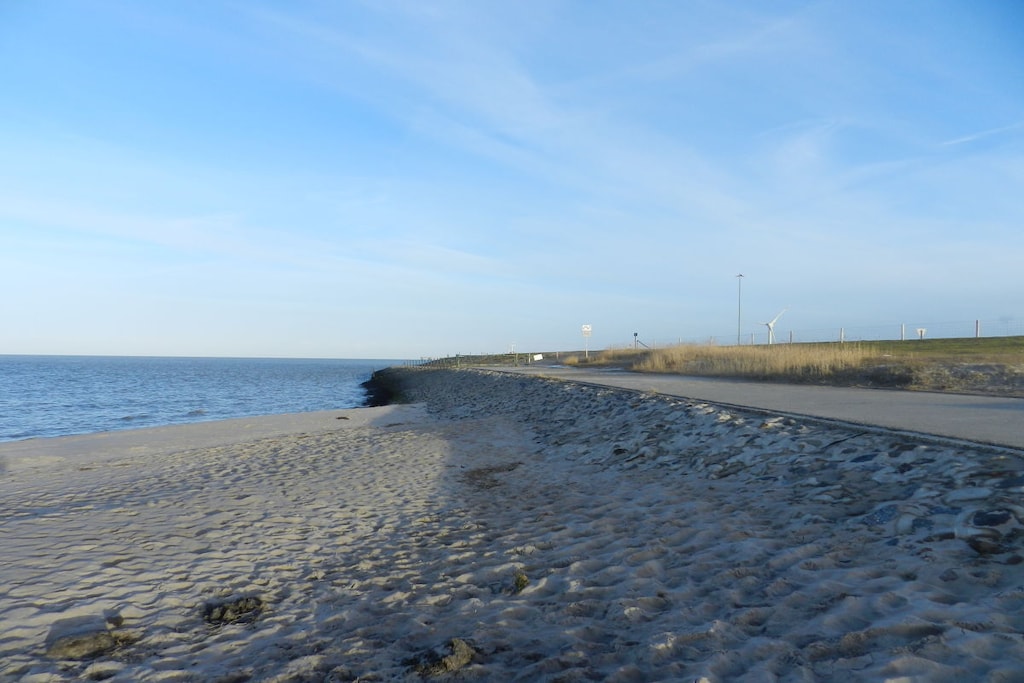 126261 - Niet-getagd