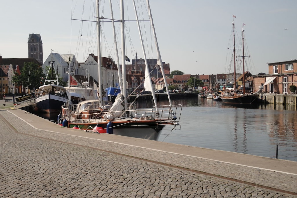 179907 - Niet-getagd