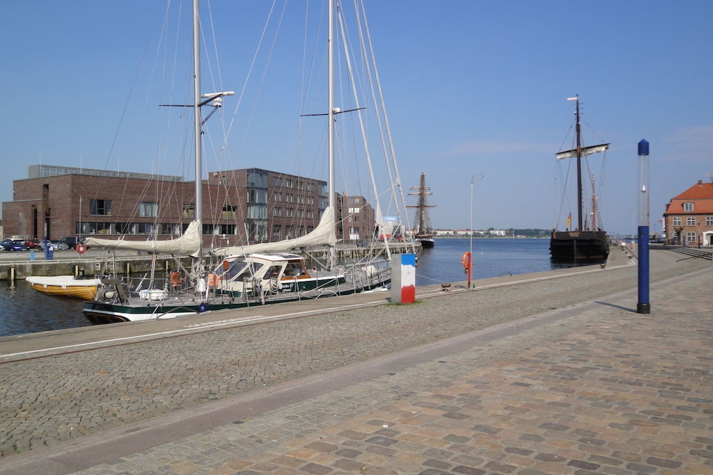 179907 - Niet-getagd