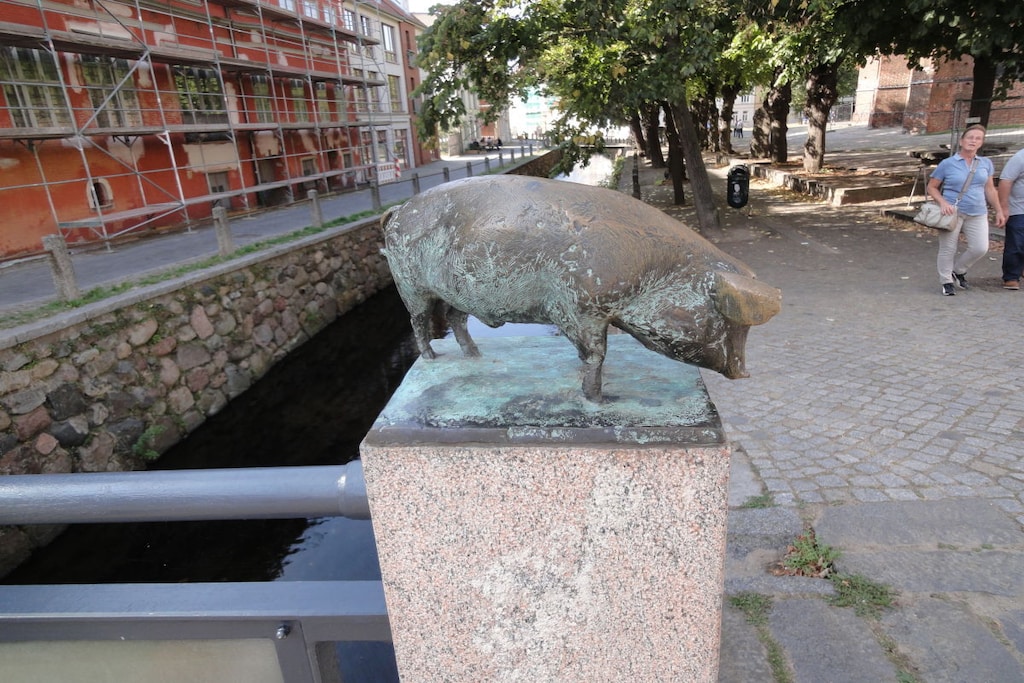 179907 - Niet-getagd