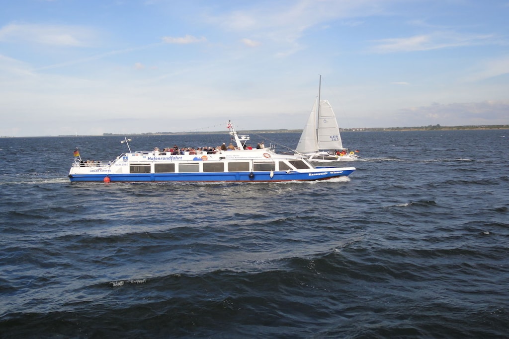 179907 - Niet-getagd