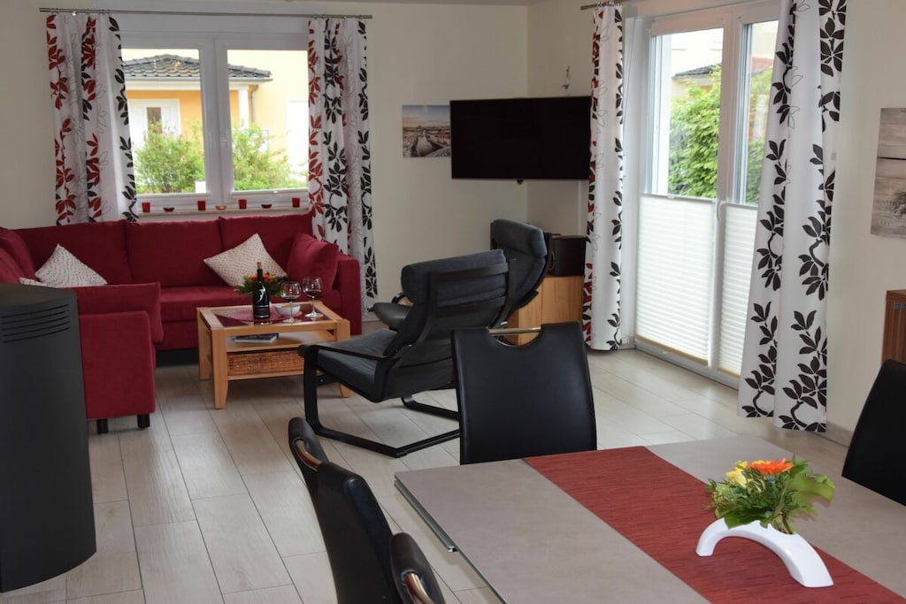 81389 - Niet-getagd