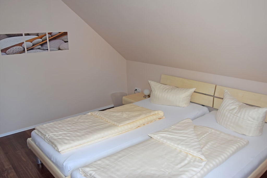 81389 - Niet-getagd