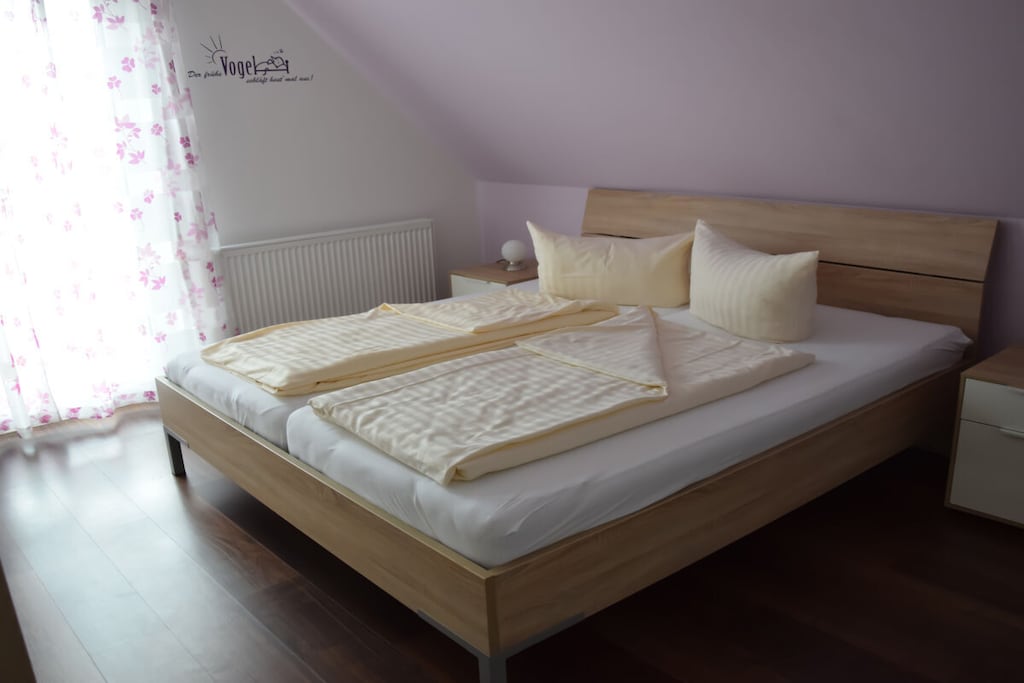 81389 - Niet-getagd