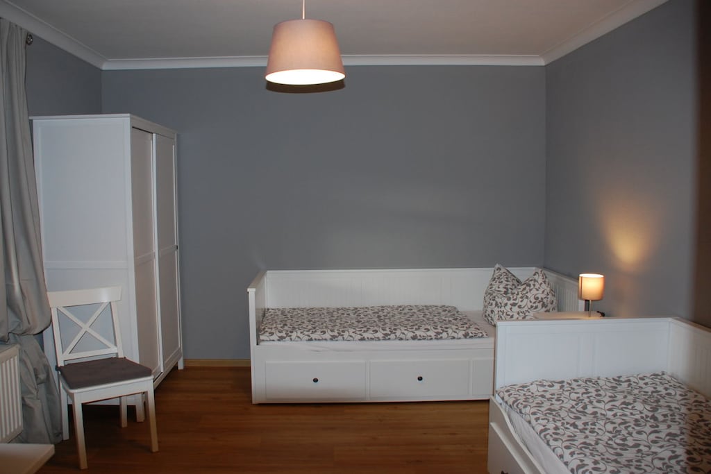 225905 - Niet-getagd