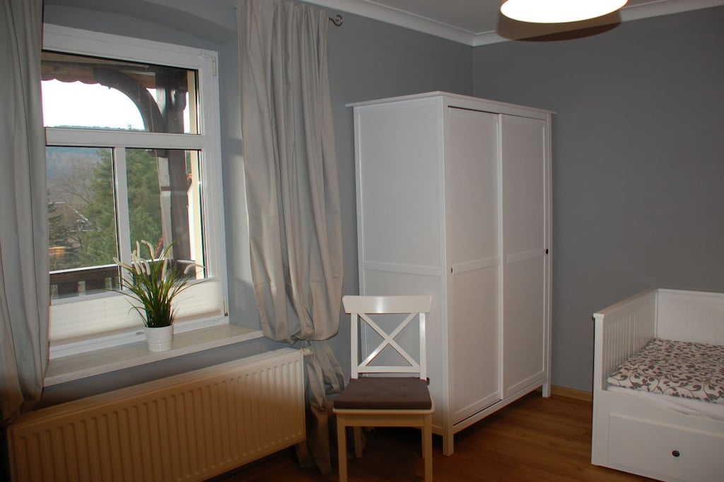 225905 - Niet-getagd