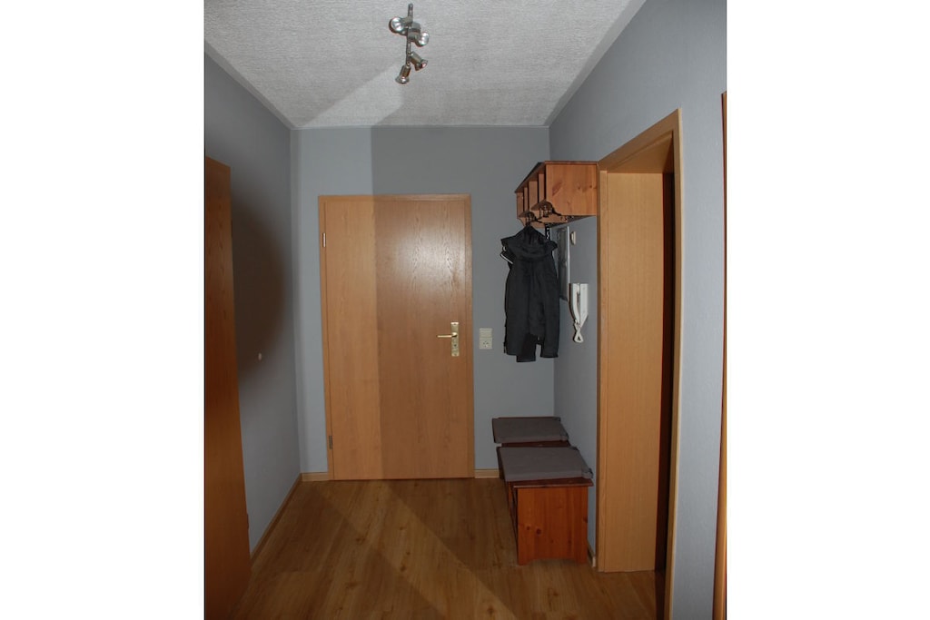 225905 - Niet-getagd
