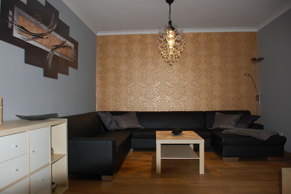 225905 - Niet-getagd