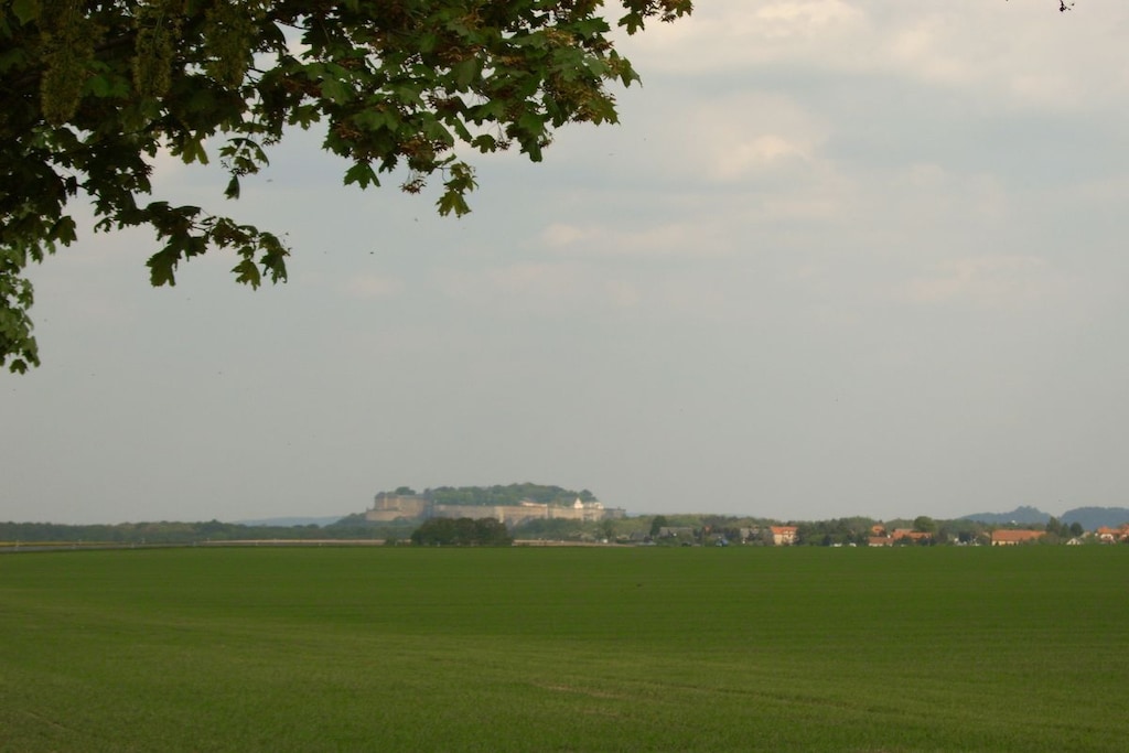 225905 - Niet-getagd