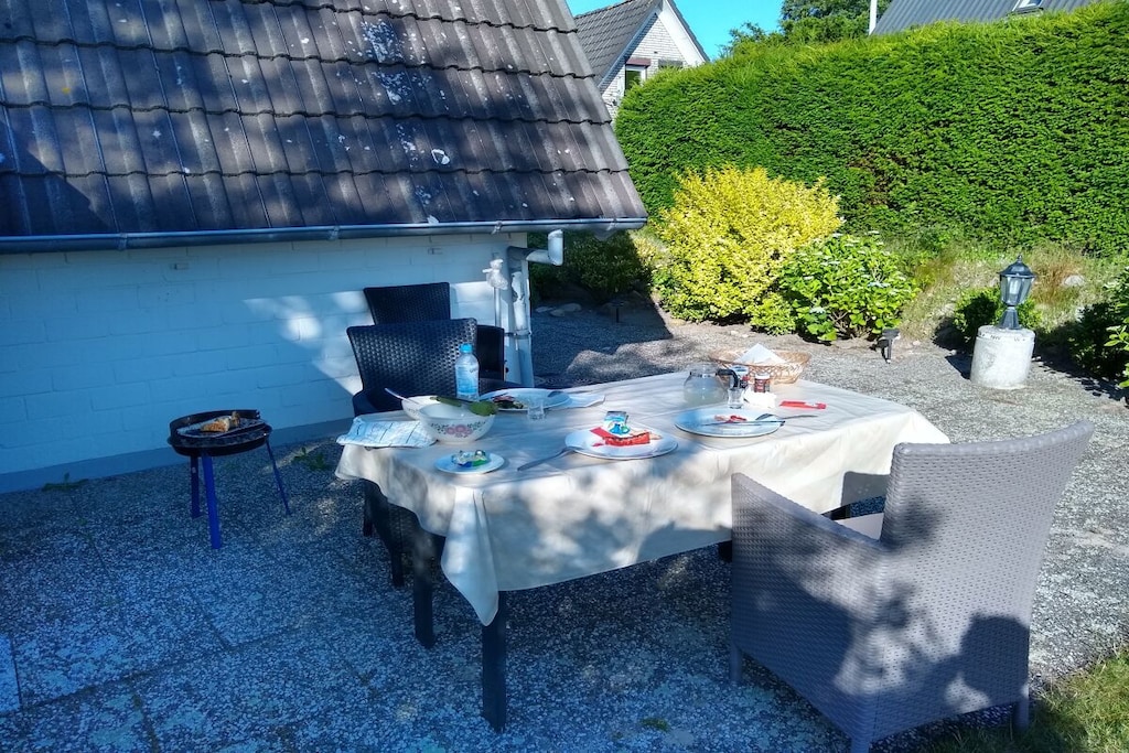 101673 - Niet-getagd