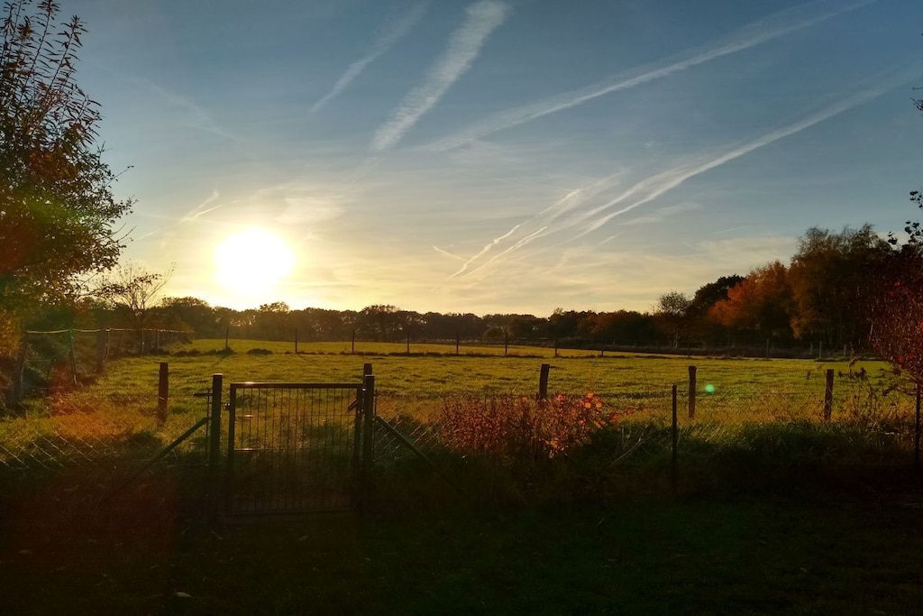 101673 - Niet-getagd