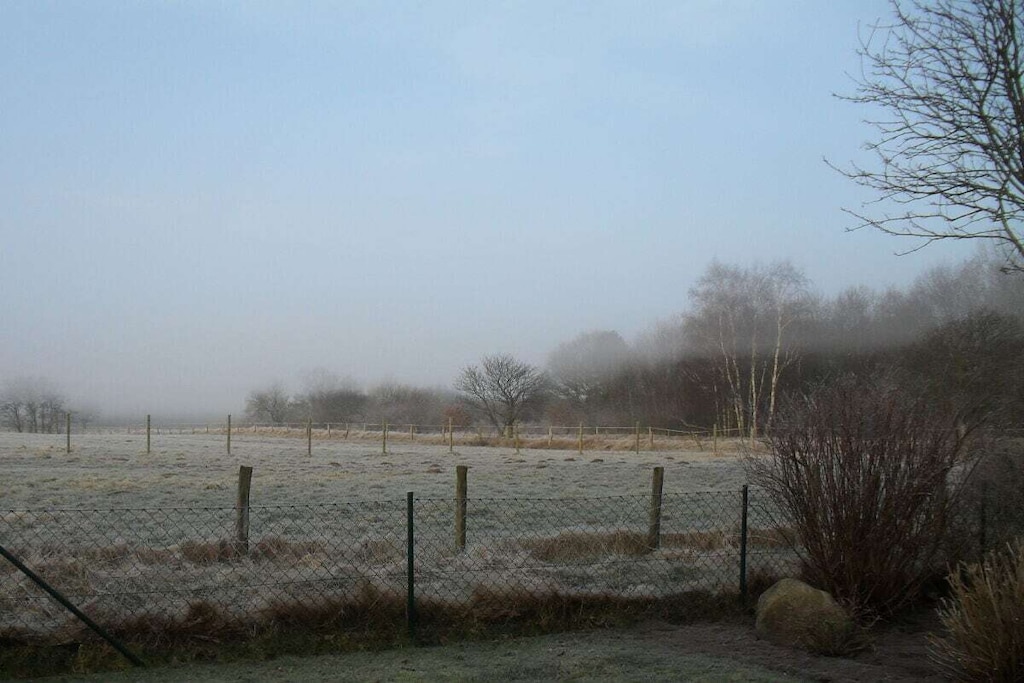 101673 - Niet-getagd