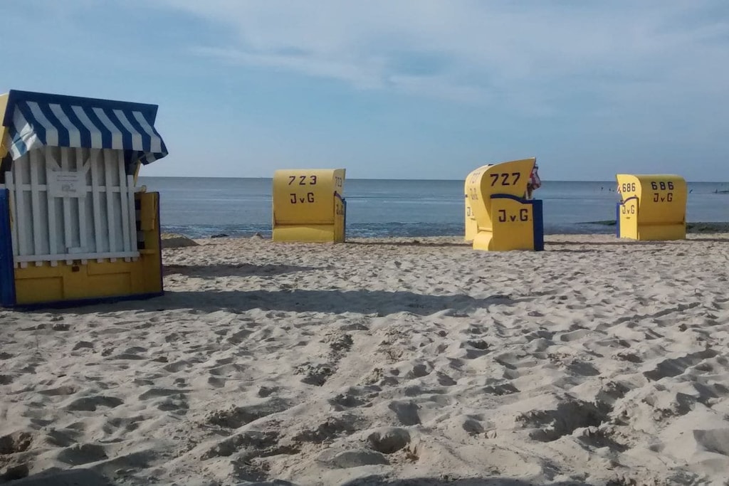 101673 - Niet-getagd