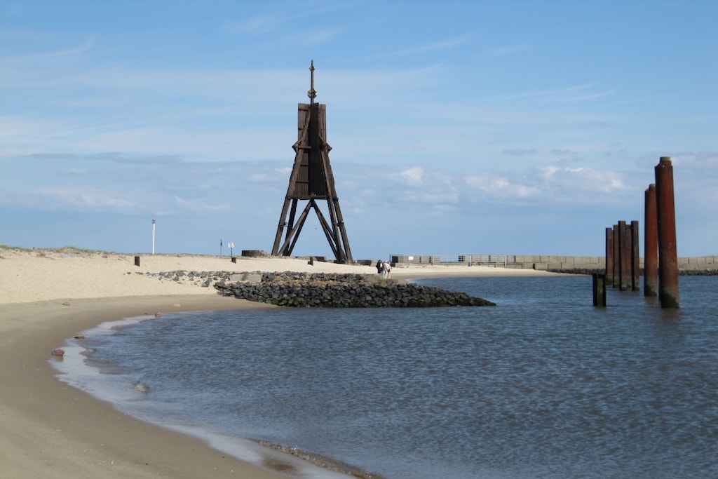 101673 - Niet-getagd
