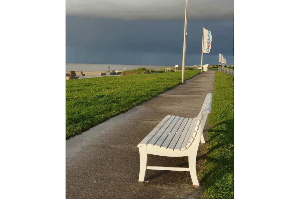 101673 - Niet-getagd