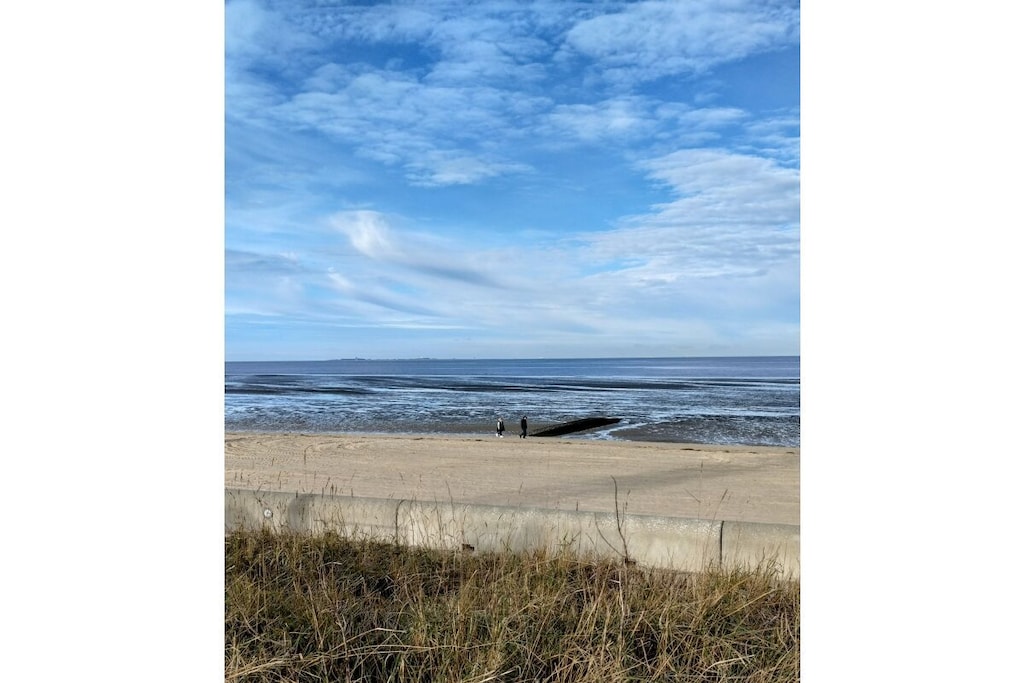 101673 - Niet-getagd