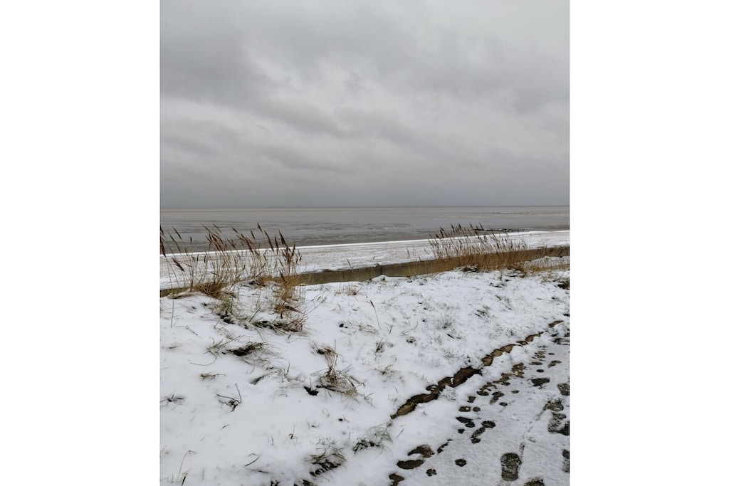 101673 - Niet-getagd