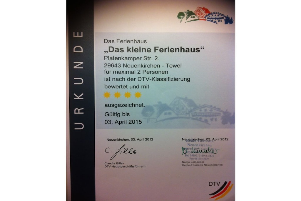 37760 - Niet-getagd