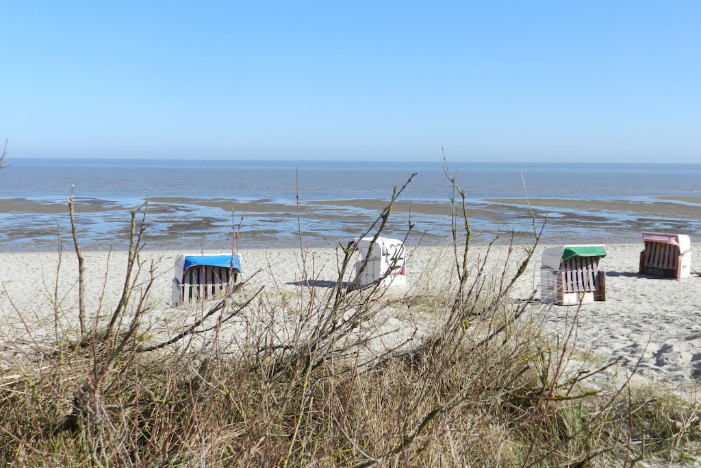 108732 - Niet-getagd