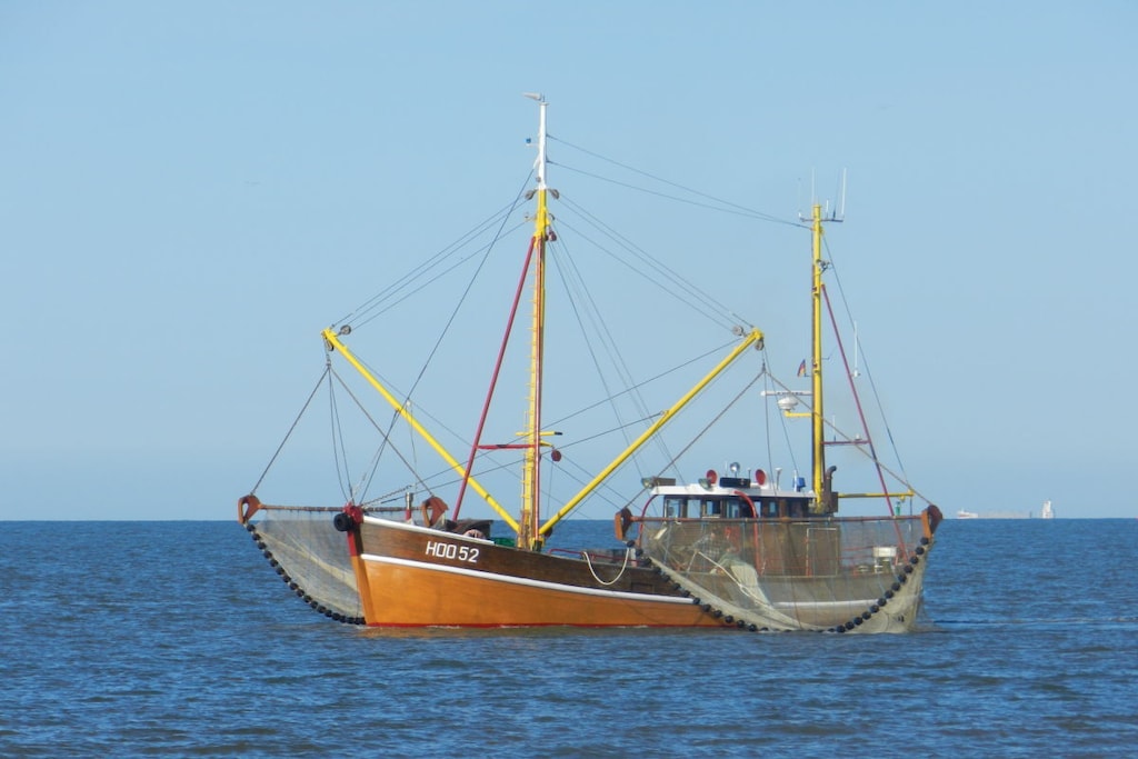 108732 - Niet-getagd