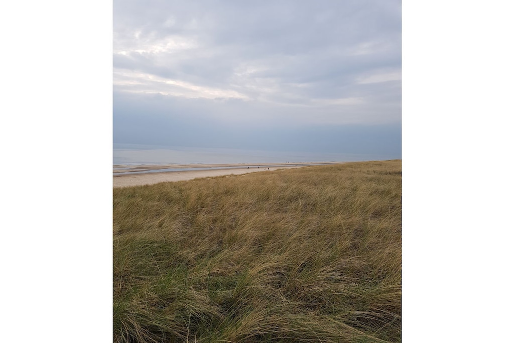 244934 - Niet-getagd