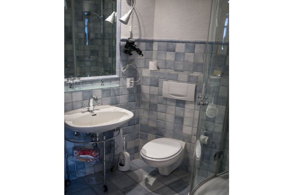 382875 - Niet-getagd