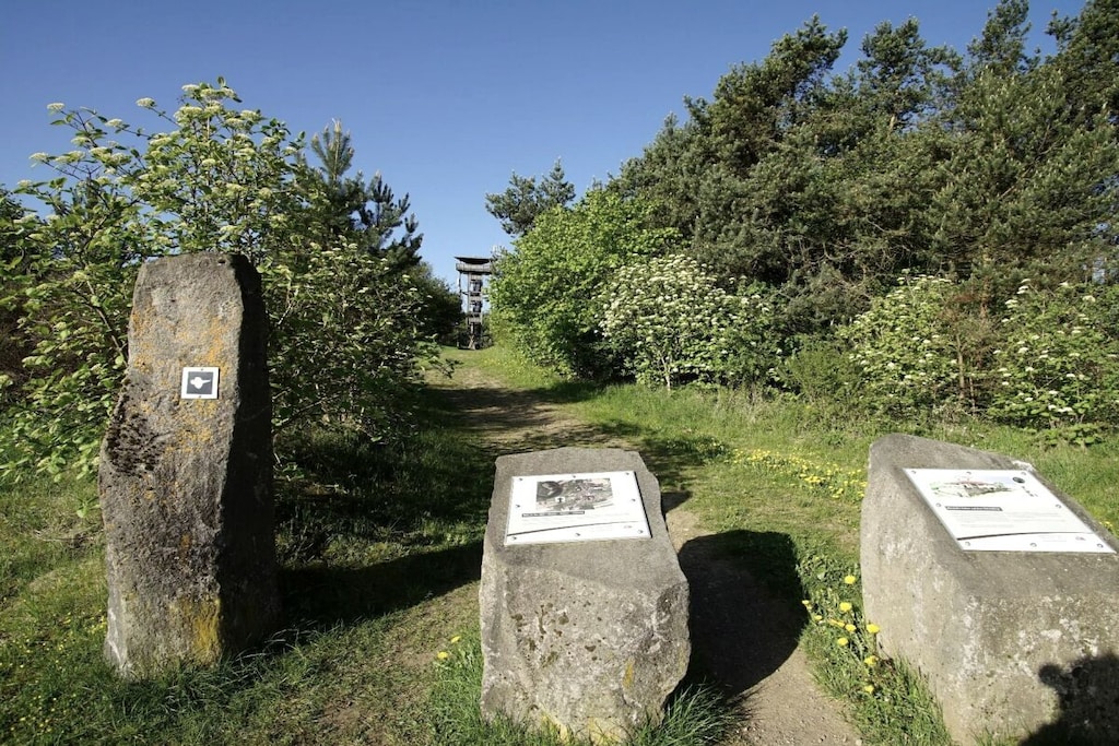 382875 - Niet-getagd