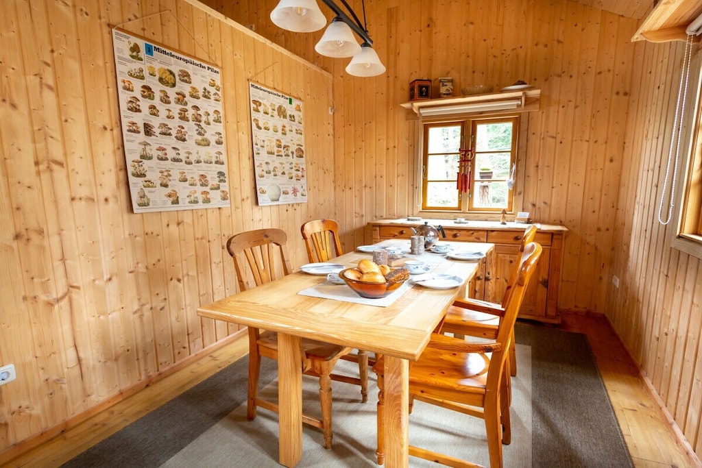 260743 - Niet-getagd