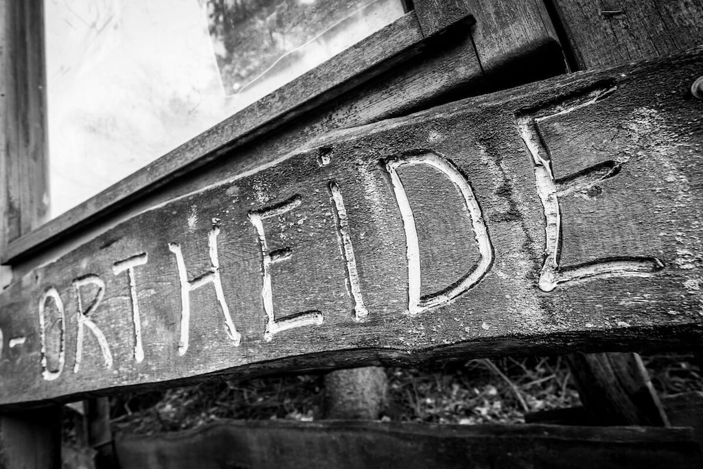 260743 - Niet-getagd
