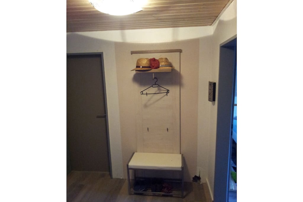 180040 - Niet-getagd