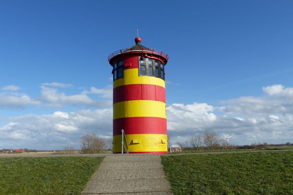 180040 - Niet-getagd