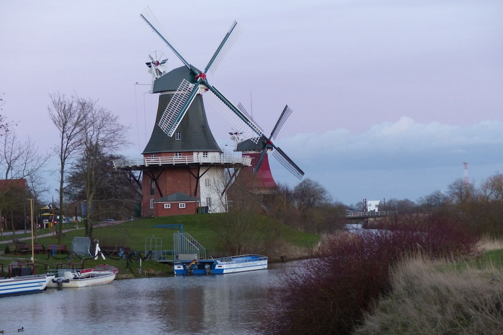 180040 - Niet-getagd