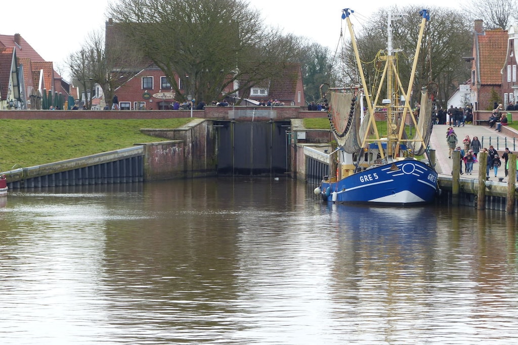 180040 - Niet-getagd