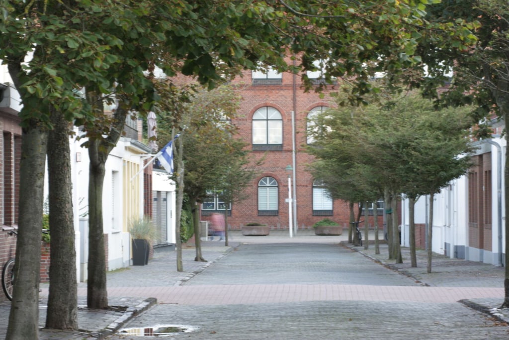 134366 - Niet-getagd