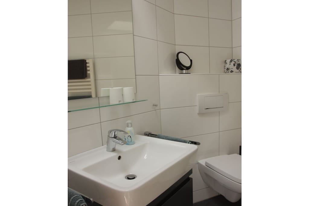 134366 - Niet-getagd