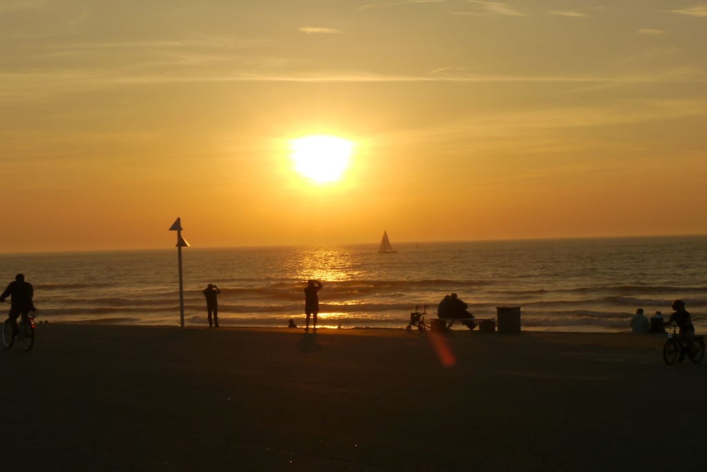 134366 - Niet-getagd