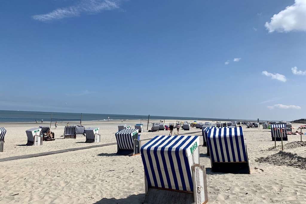 134366 - Niet-getagd