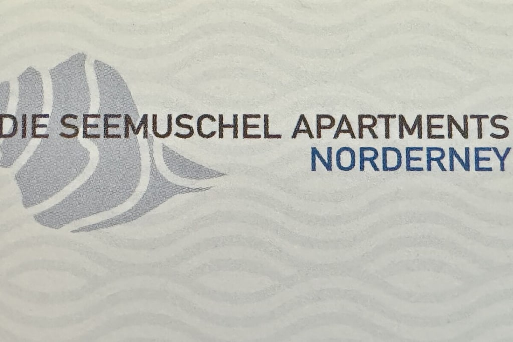 134366 - Niet-getagd