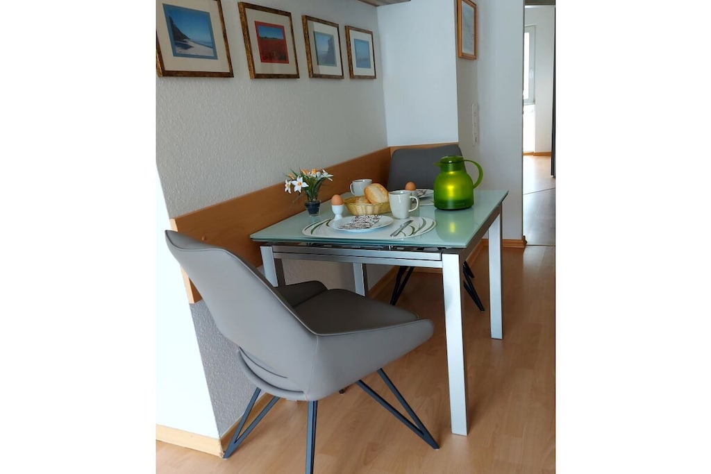 222888 - Niet-getagd