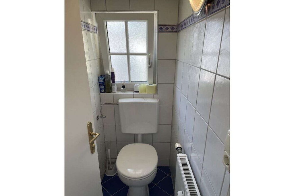 473555 - Niet-getagd