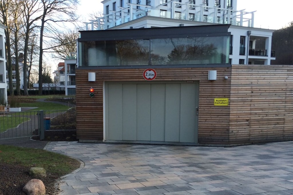 102341 - Niet-getagd