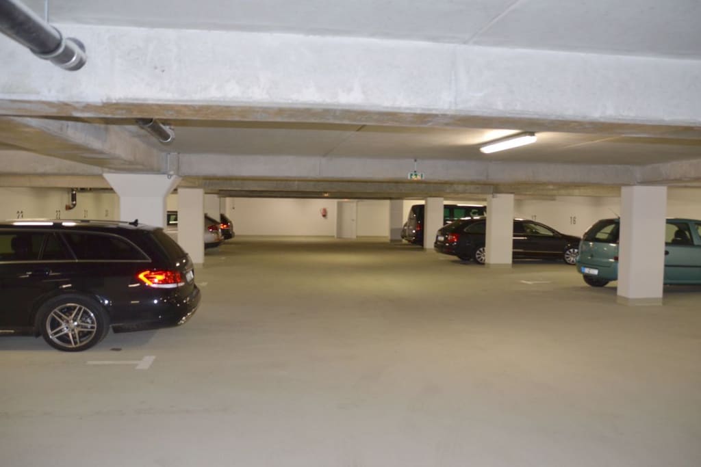 102341 - Niet-getagd