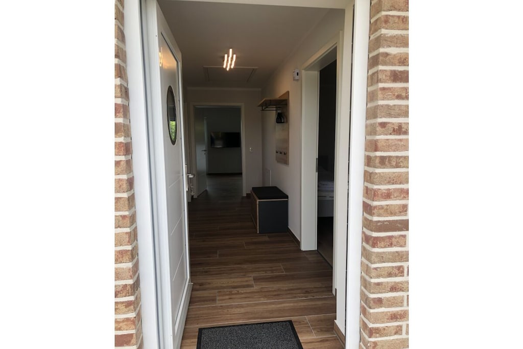 619537 - Niet-getagd