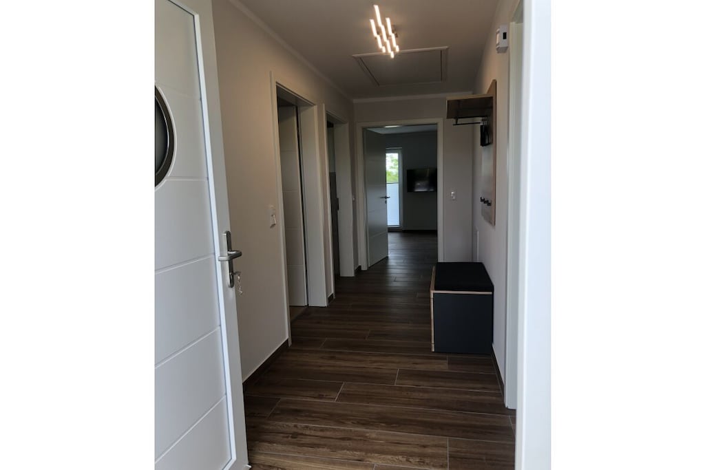 619537 - Niet-getagd