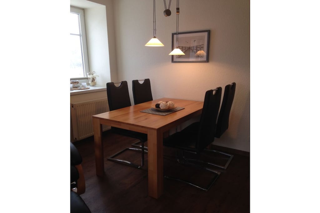 135857 - Niet-getagd