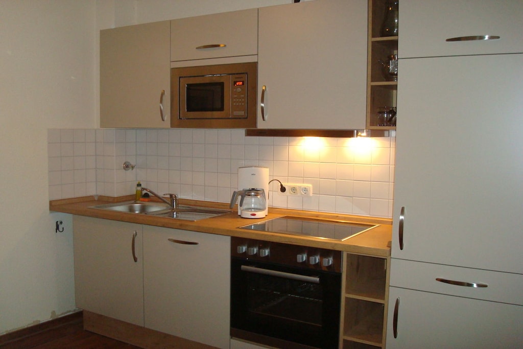 135857 - Niet-getagd