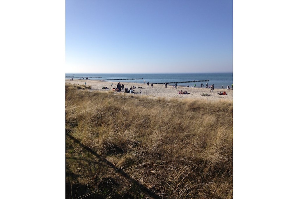 135857 - Niet-getagd