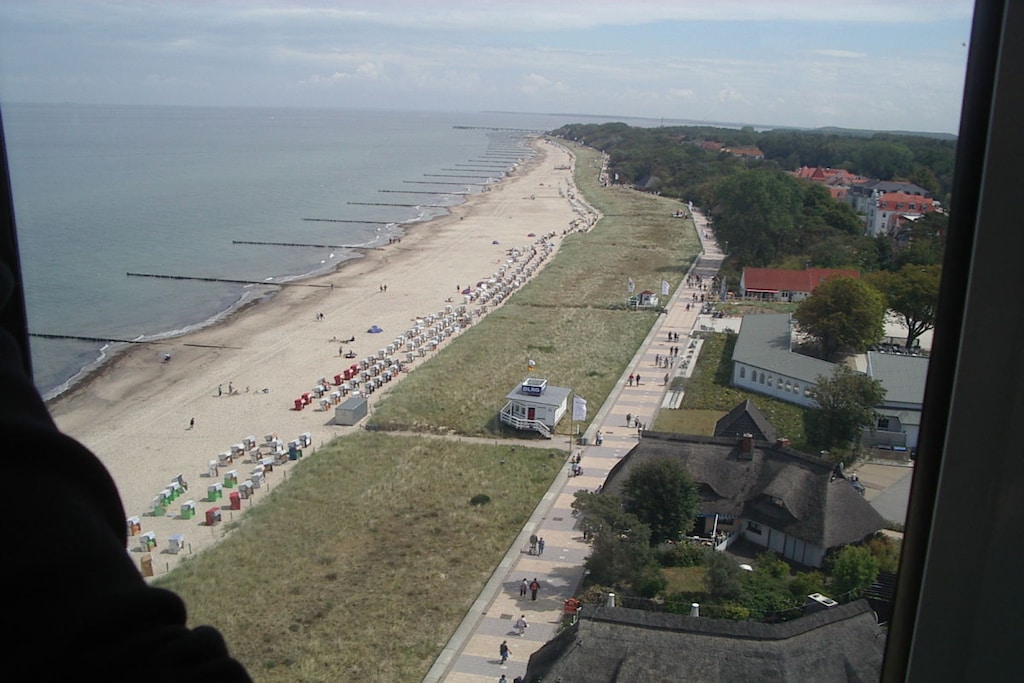 135857 - Niet-getagd