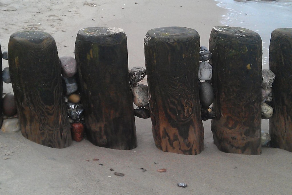 135857 - Niet-getagd
