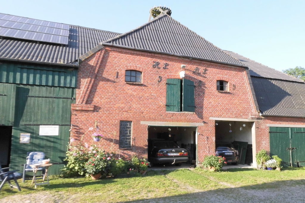 116759 - Niet-getagd